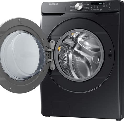 meilleur lave linge hublot|lave linge frontal.